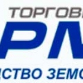 Торговый Дом РМЗ ООО