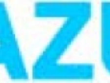 АЗУР ООО AZUR