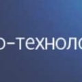 Проектно-Технологический Институт ЗАО