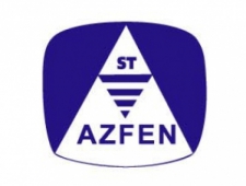 АЗФЕН AZFEN СП