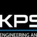 Институт Карагандинский ПромСтройПроект ТОО КПСП