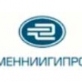 ТюменНИИгипрогаз ООО