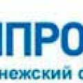 ВоронежГипродорНИИ - Воронежский филиал ОАО ГипроДорНИИ