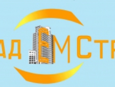 Академстрой ООО