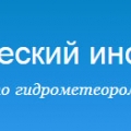 Гидрохимический Институт Росгидромета ФГБУ ГХИ