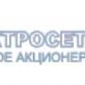 Электросетьпроект ЗАО ЭСП