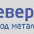 Завод Металлоконструкций ООО ЗМК Северозапад