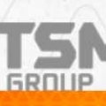 Техностром ЗАО TSM Group