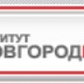 Новгородпроект ООО