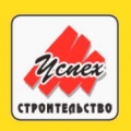 Успех ООО