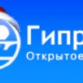 Новосибирский Филиал ОАО Гипростроймост