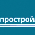 Институт Гипростроймост–Санкт-Петербург ЗАО