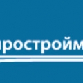 Филиал ЗАО Институт Гипростроймост — Санкт-Петербург в Туркменистане