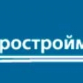 Филиал ЗАО Институт Гипростроймост—Санкт-Петербург в г. Владивосток