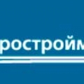 Филиал ЗАО Институт Гипростроймост—Санкт-Петербург в г. Владивосток