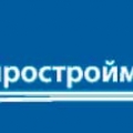 Филиал ЗАО Институт Гипростроймост—Санкт-Петербург в  г. Пермь