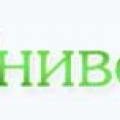 Универсал ПК Производственный Кооператив