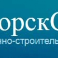 ПриморскСтрой ООО