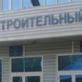 Судоремонтно-Судостроительный Завод ООО