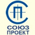 Союзпроект ООО