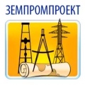 ЗемПромПроект ООО