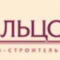 Заельцовская ЗАО