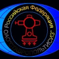 СтавропольТИСИЗ ОАО Ставропольский Трест Инженерно-Строительных Изысканий