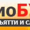 ЯмоБУР ООО