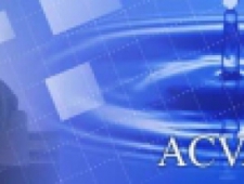 Аквапроект Acvaproiect ГП