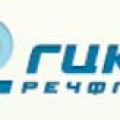 ГЦКБ Речфлота ООО Горьковское Центральное Конструкторское Бюро Речного Флота