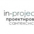 ИП Барков В.Е.