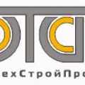 Оргтехстройпроект ЧУП