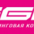 СГП ООО СибГеоПроект SGP Инжиниринговая Компания