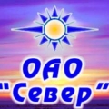 Север ОАО