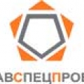 ГлавСпецПроект ООО