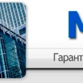 МНР-1 ООО