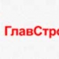 Главстрой – Усть-Лабинск ООО