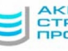 АкваСтройПроект ООО