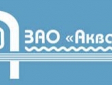 Аква-Т ЗАО