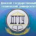 Донской Государственный Технический Университет ФГБОУ ВПО ДГТУ