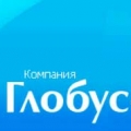 Глобус-М ООО