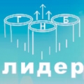 ГНБ Лидер ООО