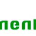 Гомельпроект ОАО