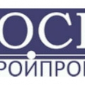 ЮСК-Стройпроект ООО