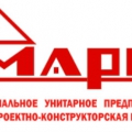 МАРС КУП Мастерская АРхитектурно–Строительная Пинская ПКМ Проектно-Конструкторская Мастерская