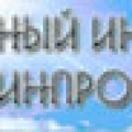 Жлобинпроект Проектный Институт Производственный Кооператив