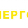 ЭнергоСтрой ООО