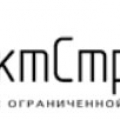 ПроектСтрой Груп ООО
