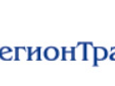 РегионТрансСтрой ООО РТС