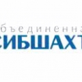 Сибшахтострой ООО Объединённая Компания
